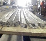 Case Studies - Poorly Tracking Belt example.