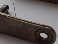 caseStudyC3 Case Studies - Chain Belt Failure example.