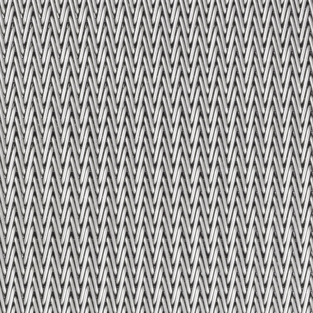 CB-3-30-56-12-14 mesh.