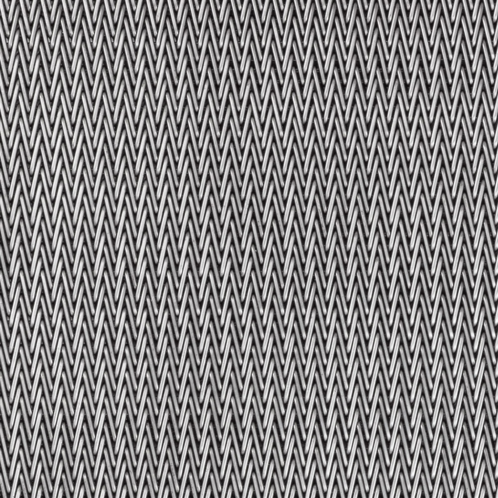 CB-3-42-72-14-16F mesh.