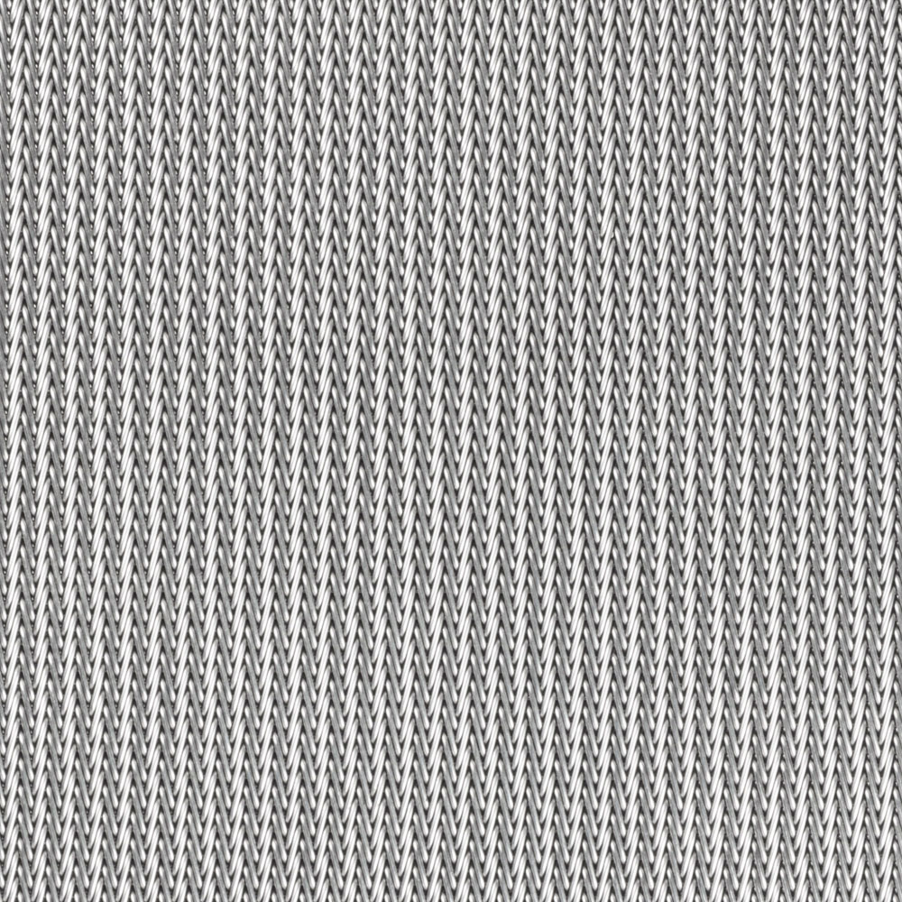 CB-3-56-126-18 mesh.