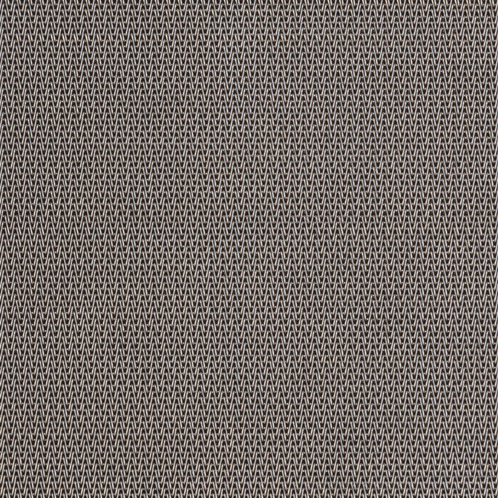 CB-3-96-186-21 mesh.