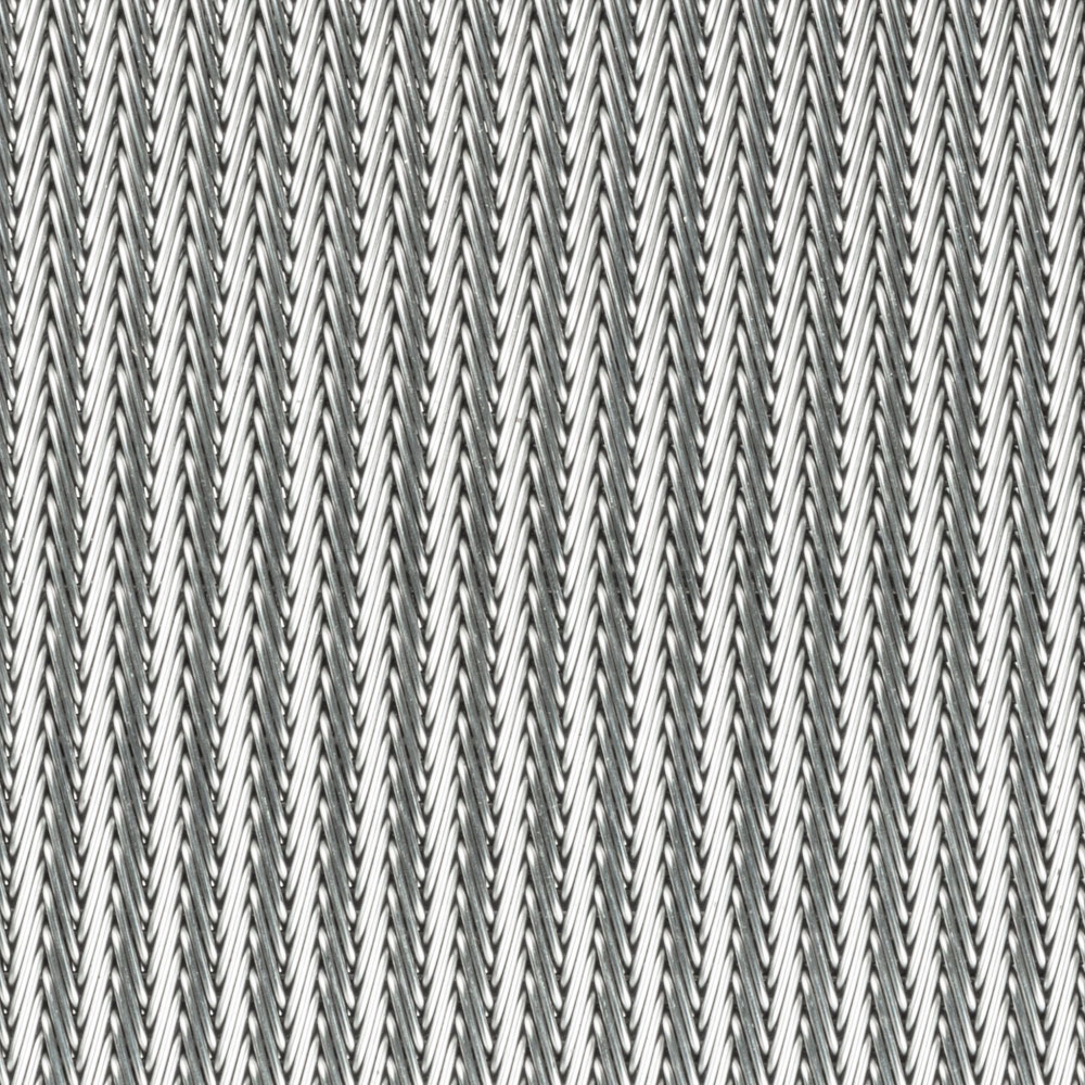 CB-5-28-90.5-16 mesh.