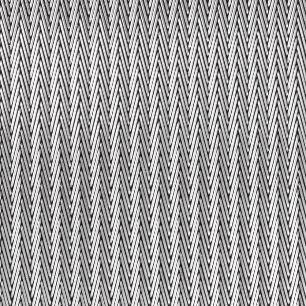 CB 5 baking band mesh.