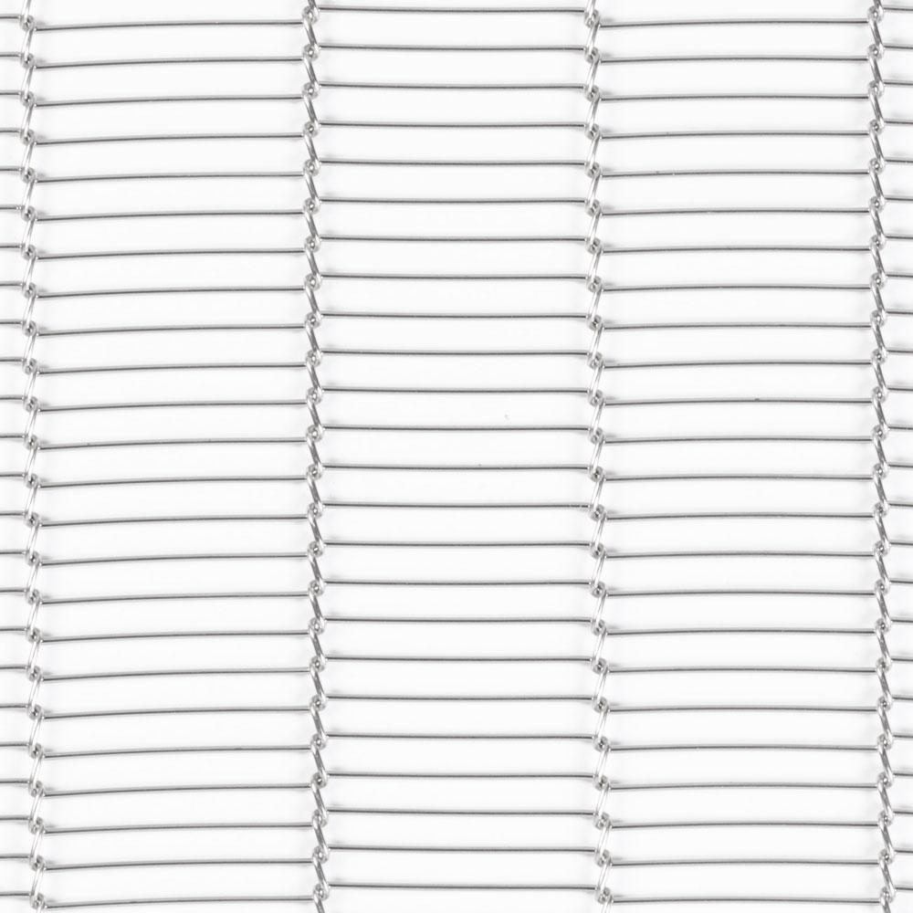 FF42x.062 Flat Flex Wire Belt.