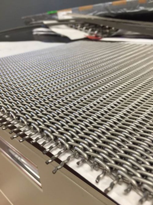 goodbelt-500x666 Good conveyor belt example.