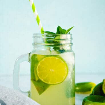 Limeade