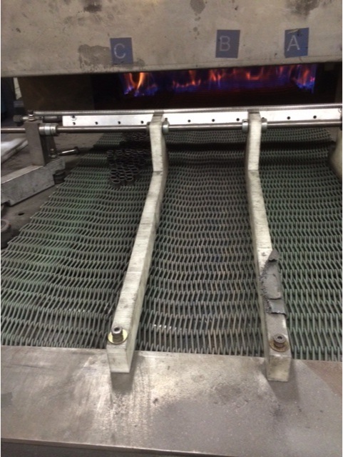 sintering-belt-01 Sintering Belt.