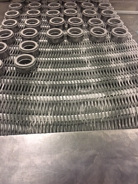 ToughSert in action 1