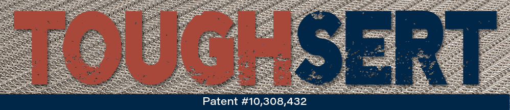 ToughSert-Landing-Page-Header-1 ToughSert logo with patent #10,308,432.