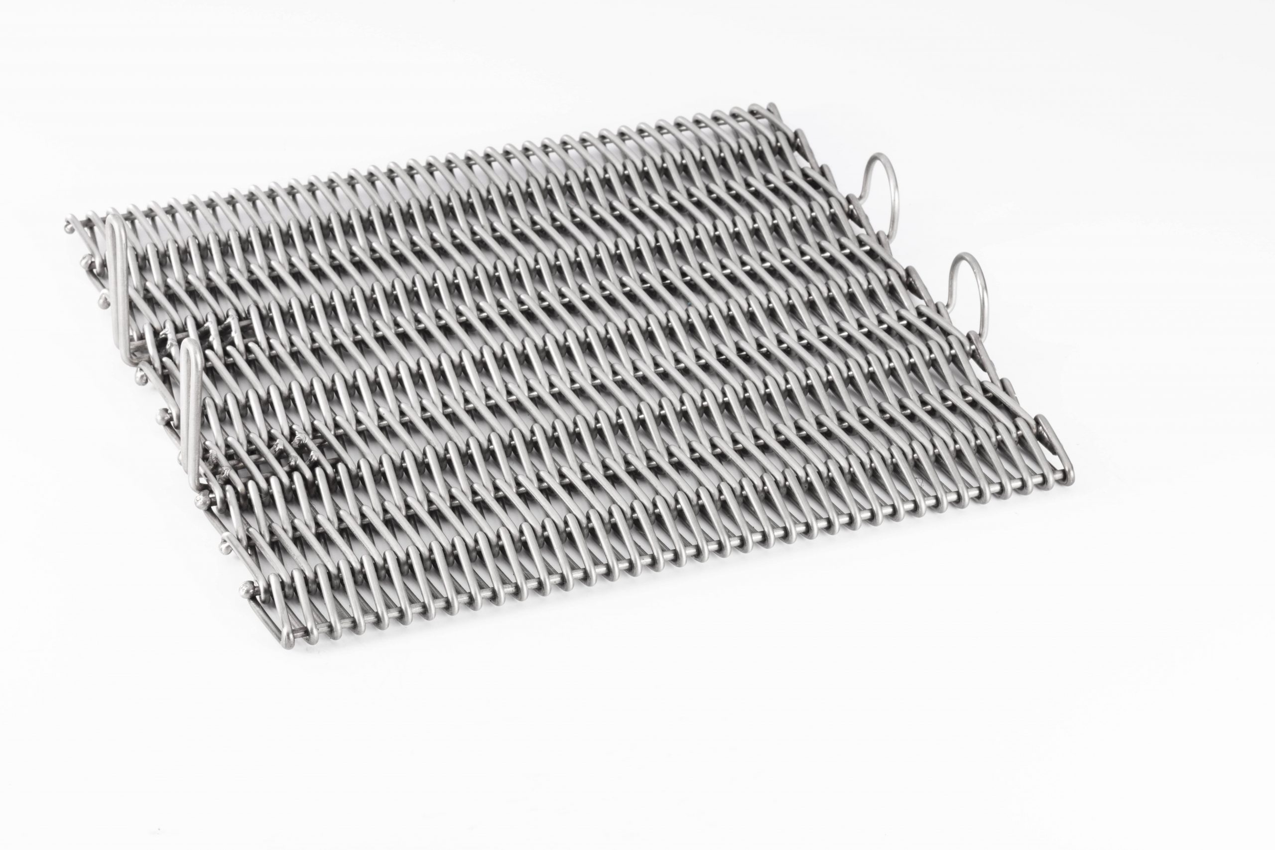 Wicket Edge Example.