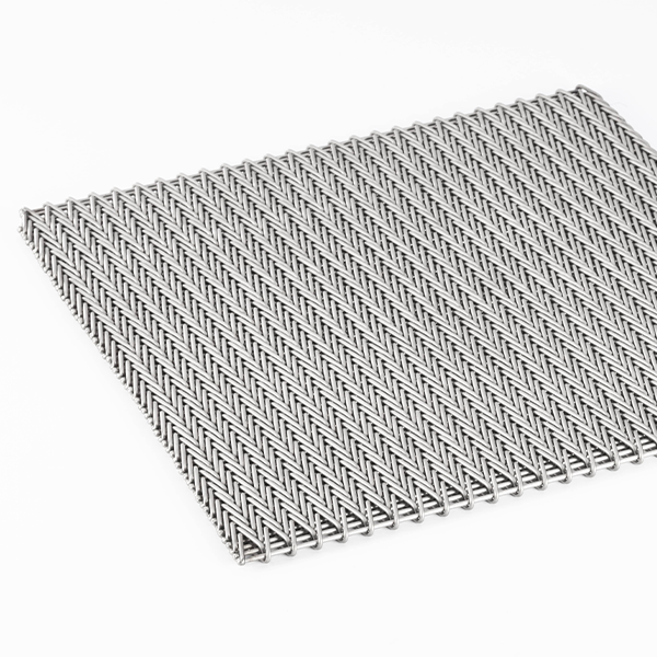 CB-3-28-72-14 angled product example.