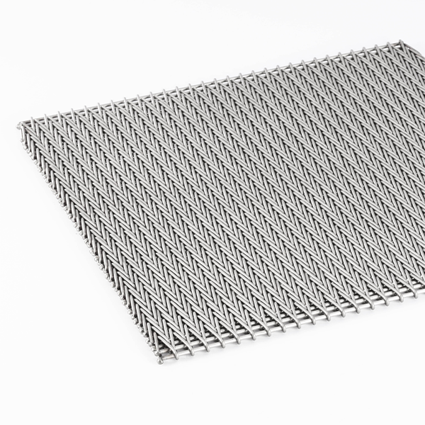 CB-3-30-56-12-14 angled product example.