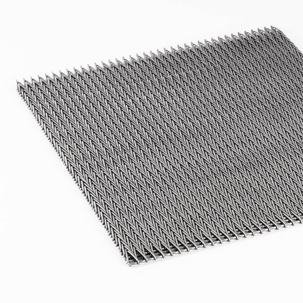 CB-3-42-72-14-16F angled product example.