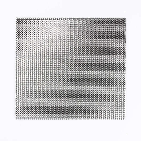 CB-3-56-126-18 product example.