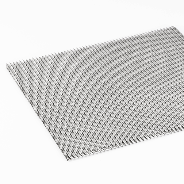 CB-3-56-126-18 angled product example.