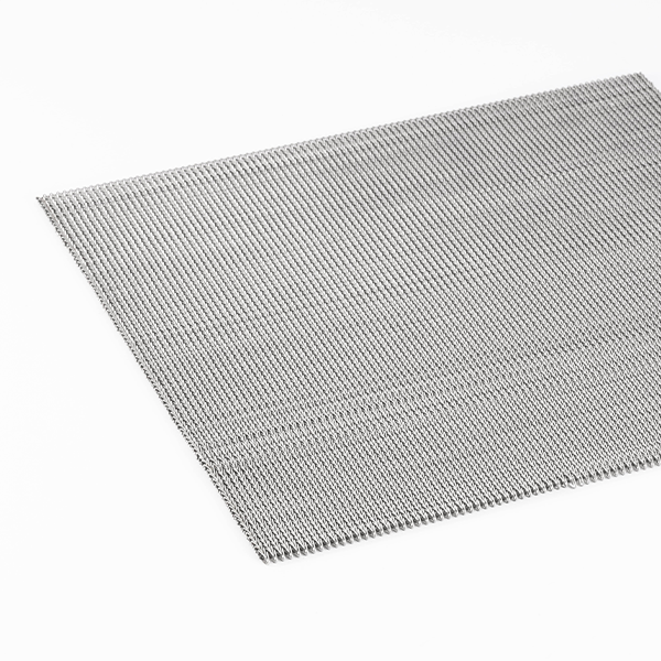 CB-3-96-186-21-23 angled product example.