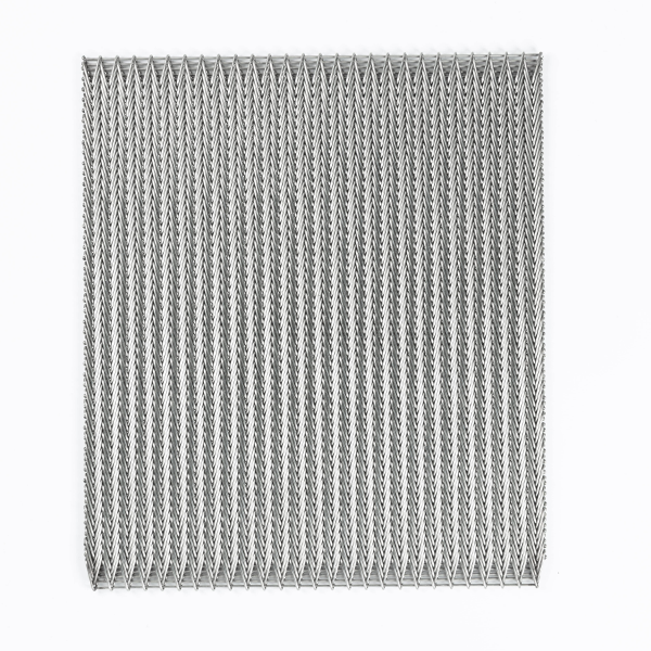 CB-5-28-90.5-16 product example.