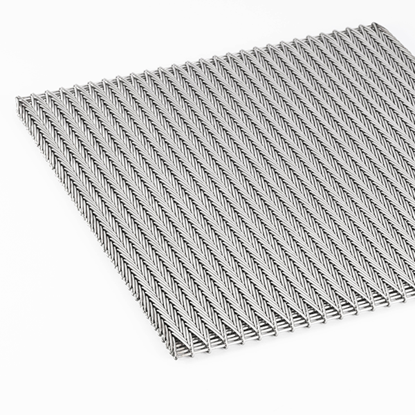 CB-5-28-90.5-16 angled product example.