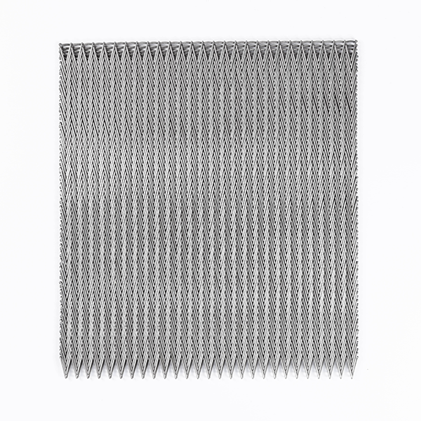 CB-5 baking band product example.