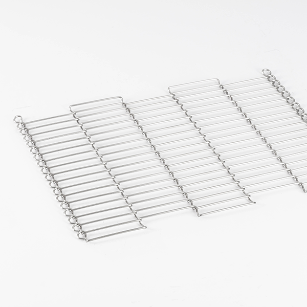 FF24x.072 angled product example.