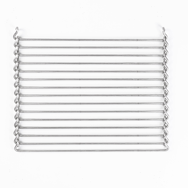 Sanigrid product example.