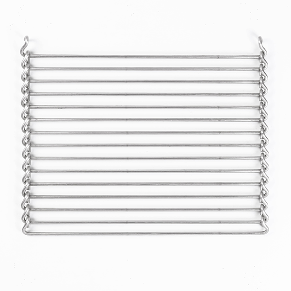 Sanigrid_A Sanigrid product example.